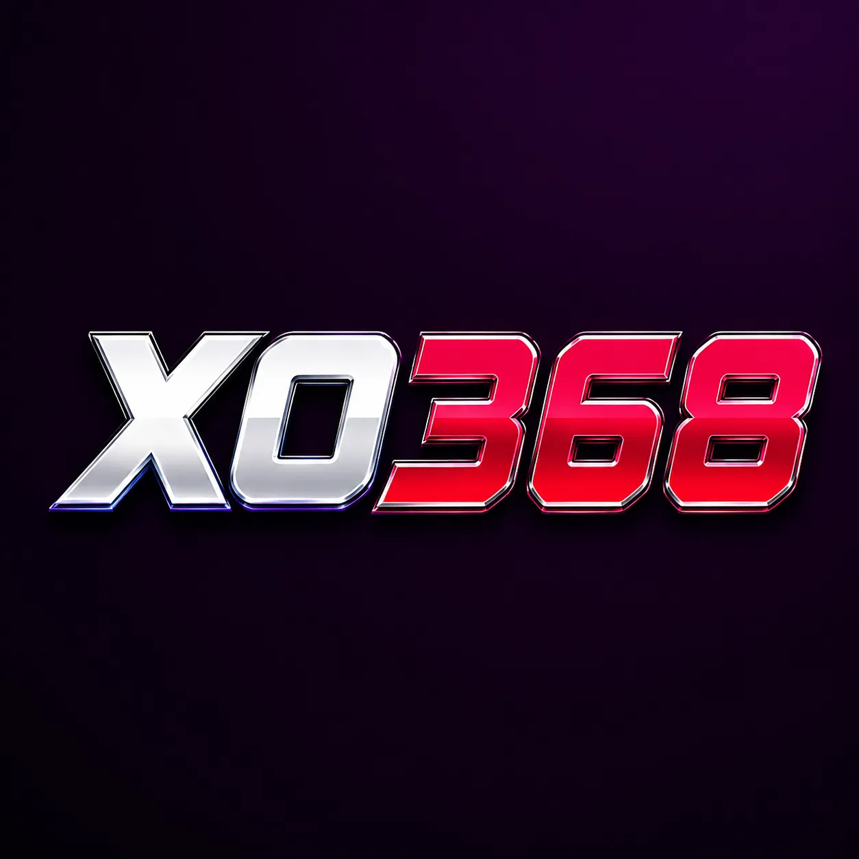 xo368 APK Tembak Ikan