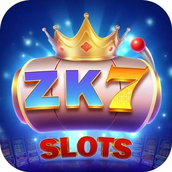 zk7 APK Live Casino