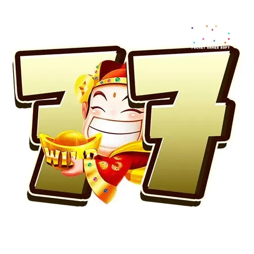 nabung77